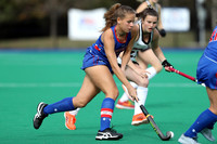 Patriot League FH Final