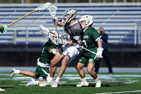 Georgetown Prep v Gibbons '18