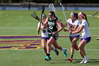 Women's LAX
