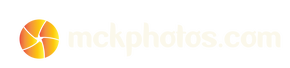 MCKphotos